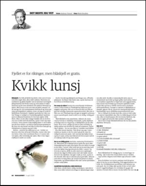 dagbladet_magasinet-20090411_000_00_00_084.pdf