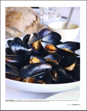 dagbladet_magasinet-20090411_000_00_00_085.pdf