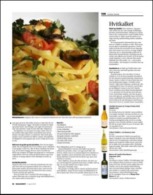 dagbladet_magasinet-20090411_000_00_00_086.pdf