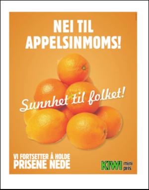 dagbladet_magasinet-20090411_000_00_00_087.pdf