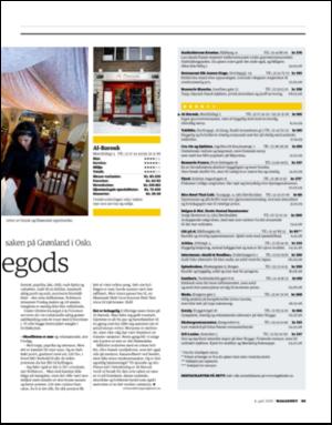dagbladet_magasinet-20090411_000_00_00_089.pdf