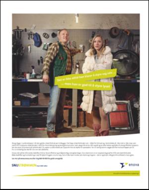 dagbladet_magasinet-20090411_000_00_00_090.pdf