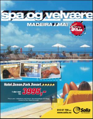 dagbladet_magasinet-20090411_000_00_00_092.pdf