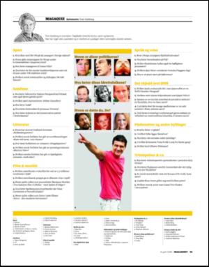 dagbladet_magasinet-20090411_000_00_00_093.pdf