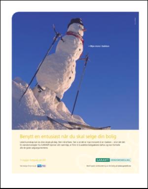 dagbladet_magasinet-20090411_000_00_00_094.pdf