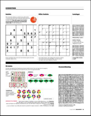 dagbladet_magasinet-20090411_000_00_00_095.pdf