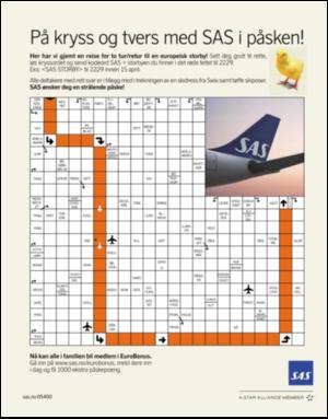 dagbladet_magasinet-20090411_000_00_00_096.pdf