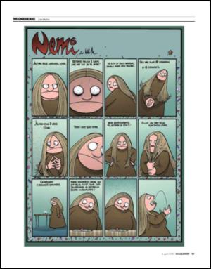 dagbladet_magasinet-20090411_000_00_00_097.pdf