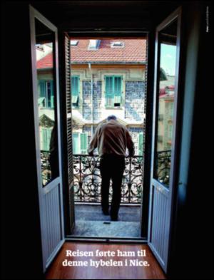 dagbladet_magasinet-20090418_000_00_00_002.pdf