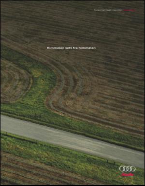 dagbladet_magasinet-20090418_000_00_00_003.pdf