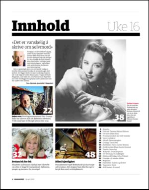dagbladet_magasinet-20090418_000_00_00_004.pdf