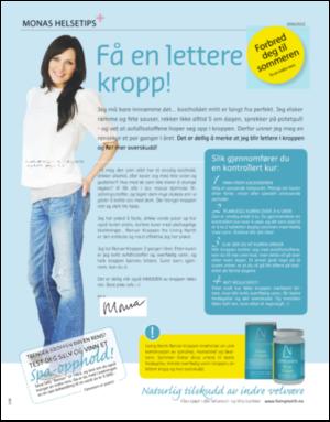 dagbladet_magasinet-20090418_000_00_00_005.pdf