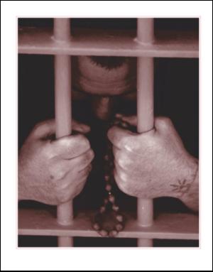 dagbladet_magasinet-20090418_000_00_00_006.pdf