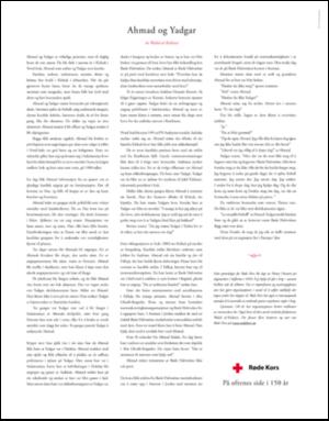 dagbladet_magasinet-20090418_000_00_00_007.pdf