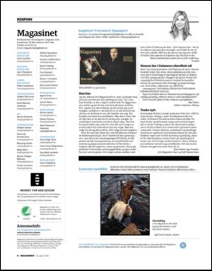 dagbladet_magasinet-20090418_000_00_00_008.pdf