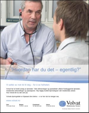 dagbladet_magasinet-20090418_000_00_00_009.pdf