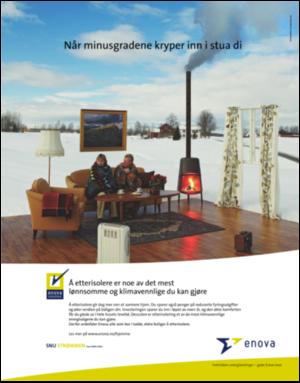 dagbladet_magasinet-20090418_000_00_00_010.pdf