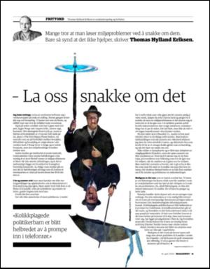 dagbladet_magasinet-20090418_000_00_00_011.pdf