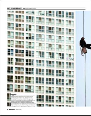 dagbladet_magasinet-20090418_000_00_00_012.pdf