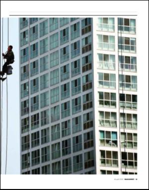 dagbladet_magasinet-20090418_000_00_00_013.pdf