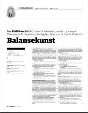 dagbladet_magasinet-20090418_000_00_00_014.pdf