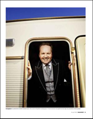 dagbladet_magasinet-20090418_000_00_00_015.pdf