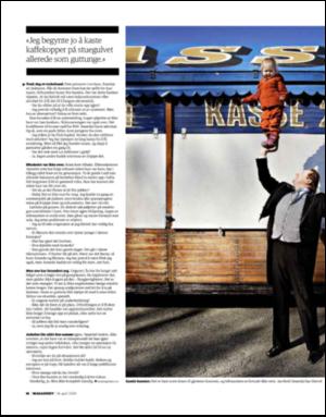 dagbladet_magasinet-20090418_000_00_00_016.pdf