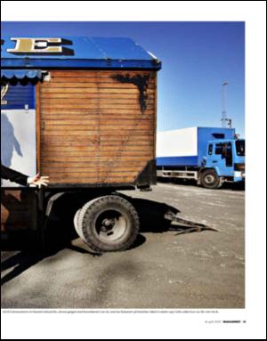 dagbladet_magasinet-20090418_000_00_00_017.pdf