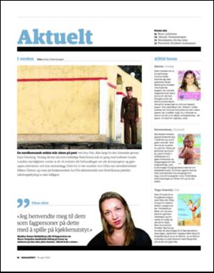 dagbladet_magasinet-20090418_000_00_00_018.pdf