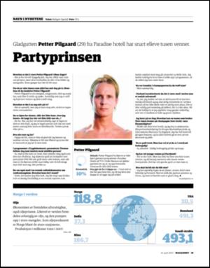 dagbladet_magasinet-20090418_000_00_00_019.pdf