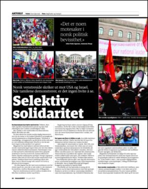 dagbladet_magasinet-20090418_000_00_00_020.pdf