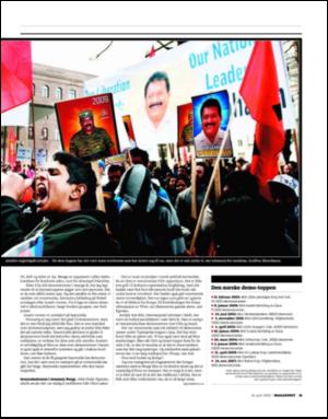 dagbladet_magasinet-20090418_000_00_00_021.pdf
