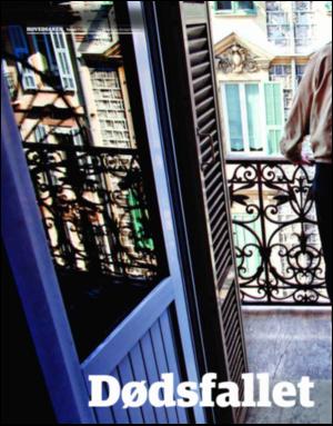 dagbladet_magasinet-20090418_000_00_00_022.pdf