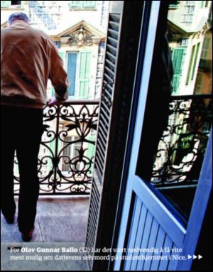 dagbladet_magasinet-20090418_000_00_00_023.pdf