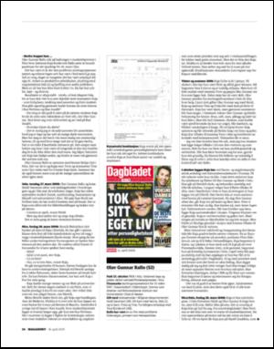 dagbladet_magasinet-20090418_000_00_00_024.pdf