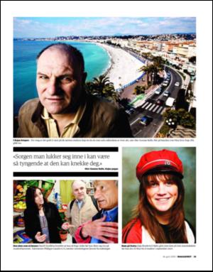 dagbladet_magasinet-20090418_000_00_00_025.pdf
