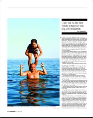 dagbladet_magasinet-20090418_000_00_00_026.pdf