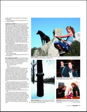 dagbladet_magasinet-20090418_000_00_00_027.pdf