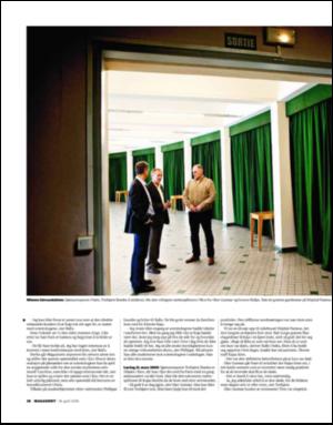 dagbladet_magasinet-20090418_000_00_00_028.pdf