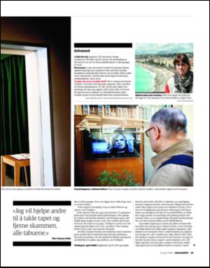 dagbladet_magasinet-20090418_000_00_00_029.pdf