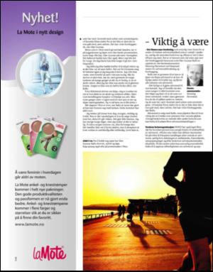 dagbladet_magasinet-20090418_000_00_00_030.pdf