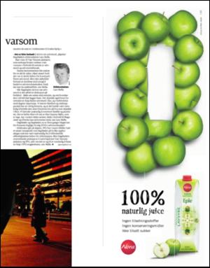 dagbladet_magasinet-20090418_000_00_00_031.pdf