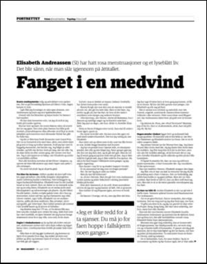 dagbladet_magasinet-20090418_000_00_00_032.pdf