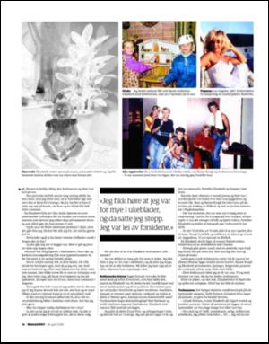 dagbladet_magasinet-20090418_000_00_00_034.pdf