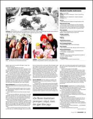 dagbladet_magasinet-20090418_000_00_00_035.pdf
