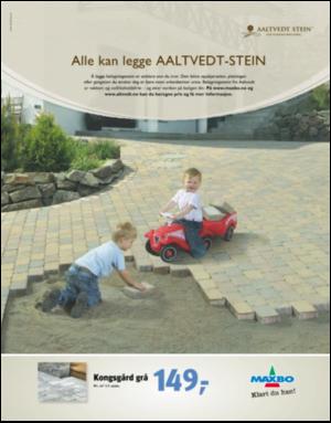 dagbladet_magasinet-20090418_000_00_00_036.pdf