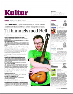 dagbladet_magasinet-20090418_000_00_00_037.pdf