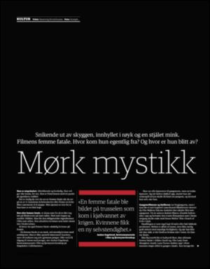 dagbladet_magasinet-20090418_000_00_00_038.pdf