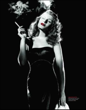 dagbladet_magasinet-20090418_000_00_00_039.pdf