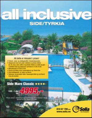 dagbladet_magasinet-20090418_000_00_00_040.pdf